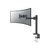 Neomounts FPMA-D960PLUS - Mounting kit - ful | FPMA-D960BLACKPLUS