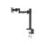 Neomounts FPMA-D960PLUS - Mounting kit - ful | FPMA-D960BLACKPLUS