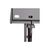 Neomounts FPMA-W350 - Bracket - tiltable - for L | FPMA-W350BLACK