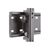 Neomounts FPMA-W350 - Bracket - tiltable - for L | FPMA-W350BLACK