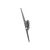 Neomounts FPMA-W350 - Bracket - tiltable - for L | FPMA-W350BLACK