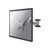 Neomounts WL70-550BL12 - Mounting kit (wall mount) - full-motion