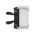 Neomounts WL40S-910BL16 - Mounting kit (mount) - for flat panel -