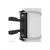 Neomounts WL40S-910BL16 - Mounting kit (mount) - for flat panel -