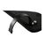 R-Go - Mounting kit (bracket, desk clamp mount, arm res | RGOARMC