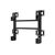 Samsung WMN8200SF - Bracket - for digital signage  | WMN8200SFXEN