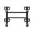 Samsung WMN8200SF - Bracket - for digital signage  | WMN8200SFXEN