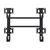 Samsung WMN8200SF - Bracket - for digital signage  | WMN8200SFXEN