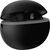 Creative Zen Air Dot earphones (Earbuds) True wireless 51EF1120AA000