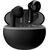 Creative Zen Air Dot earphones (Earbuds) True wireless 51EF1120AA000