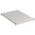 EFBElektronik Rack shelf heavy duty cabinet 691653GR.80