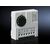 Rittal SK 3110000