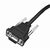 Honeywell - Serial cable - DB-9 (F) - 3 m - for | CBL-000-300-S00