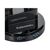 Fellowes Platinum Series Triple Arm - Mounting kit - fo | 8042601