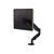 Fellowes - Mounting kit - adjustable arm - for Monitor  | 9683101