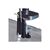 Fellowes - Mounting kit - adjustable arm - for Monitor  | 9683101