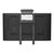 Logitech - Video conferencing mounting kit - for Log | 952-000097