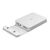 Logitech - Video conferencing mounting kit - for Log | 952-000097