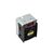 Supermicro - System fan kit - 4U - for SC7 | MCP-320-00047-0N-KIT