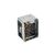 Supermicro - System fan kit - 4U - for SC7 | MCP-320-00047-0N-KIT
