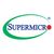Supermicro - System fan kit - 4U - for SC7 | MCP-320-00047-0N-KIT
