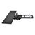 Ergotron Neo-Flex - Keyboard/mouse arm mount tray -  | 97-582-009
