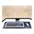 Ergotron Neo-Flex - Keyboard/mouse arm mount tray -  | 97-582-009