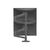 Ergotron LX - Mounting kit (tall pole, dual stacking | 45-509-224