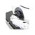 Ergotron HX - Mounting component (pivot) - heavy-dut | 98-540-216