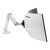 Ergotron HX - Mounting component (pivot) - heavy-dut | 98-540-216