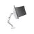 Ergotron HX - Mounting component (pivot) - heavy-dut | 98-540-216
