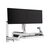 Ergotron CareFit - Mounting component (bow) - for 2  | 98-650-251
