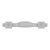 Ergotron CareFit - Mounting component (bow) - for 2  | 98-650-251