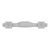 Ergotron CareFit - Mounting component (bow) - for 2  | 98-650-251