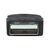 Manhattan USB-A to USB-B Cable, 1.8m, Male to Male, Blac | 333368
