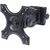 Manhattan TV & Monitor Mount, Wall, Tilt and Swivel, 1 s | 432351