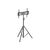 Manhattan TV & Monitor Mount, Tripod Floor Stand, 1 scre | 461412