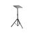 Manhattan TV/Monitor/Projector/Laptop Mount, Tripod Floo | 461788