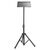 Manhattan TV/Monitor/Projector/Laptop Mount, Tripod Floo | 461788