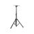 Manhattan TV/Monitor/Projector/Laptop Mount, Tripod Floo | 461788