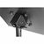Manhattan TV/Monitor/Projector/Laptop Mount, Tripod Floo | 461788