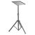 Manhattan TV/Monitor/Projector/Laptop Mount, Tripod Floo | 461788