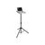 Manhattan TV/Monitor/Projector/Laptop Mount, Tripod Floo | 461788