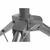 Manhattan TV/Monitor/Projector/Laptop Mount, Tripod Floo | 461788