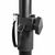 Manhattan TV/Monitor/Projector/Laptop Mount, Tripod Floo | 461788