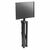 Manhattan TV/Monitor/Projector/Laptop Mount, Tripod Floo | 461788