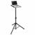 Manhattan TV/Monitor/Projector/Laptop Mount, Tripod Floo | 461788