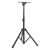 Manhattan TV/Monitor/Projector/Laptop Mount, Tripod Floo | 461788