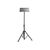 Manhattan TV/Monitor/Projector/Laptop Mount, Tripod Floo | 461788