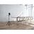 Manhattan TV/Monitor/Projector/Laptop Mount, Tripod Floo | 461788